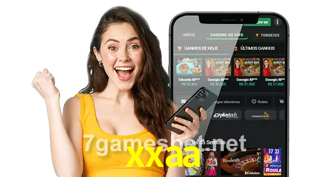 xxaa