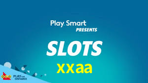xxaa