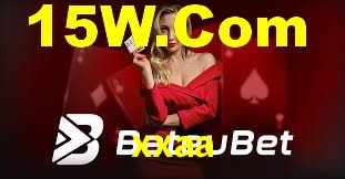 Live Casino xxaa