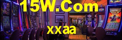 Explore as vantagens do xxaa: serviço profissional e confiabilidade