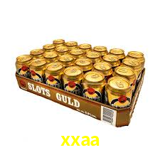 xxaa,xxaa.com