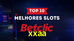 xxaa