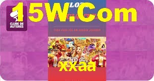 xxaa: Jogos de Caça-Níqueis-Altas Recompensas, Roleta-Velocidade, Blackjack-Desafios Máximos