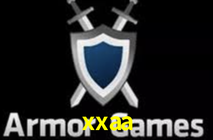 Torneios e prêmios garantidos na xxaa