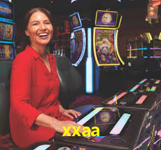 xxaa
