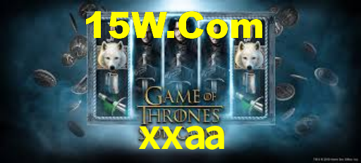 xxaa.com