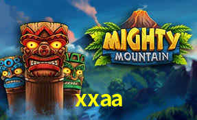 Blackjack Table xxaa