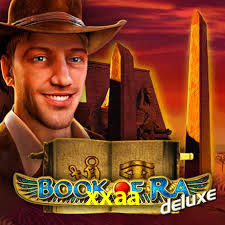 Sinta a adrenalina dos jogos de cassino com xxaa