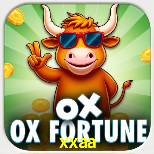 Descubra o Mundo do Cassino Online com xxaa