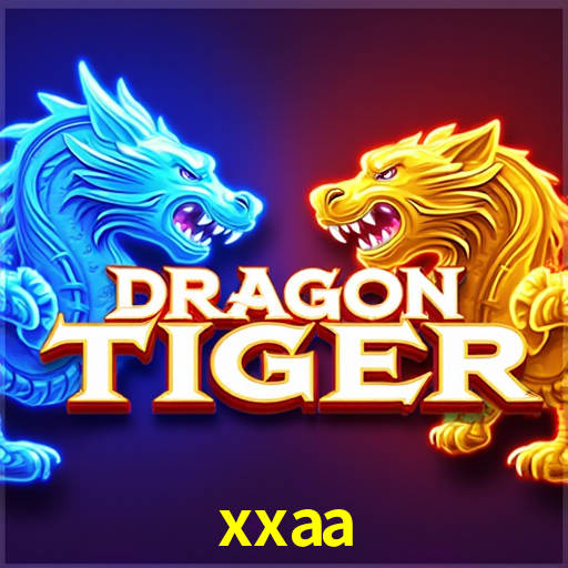Games Directory xxaa