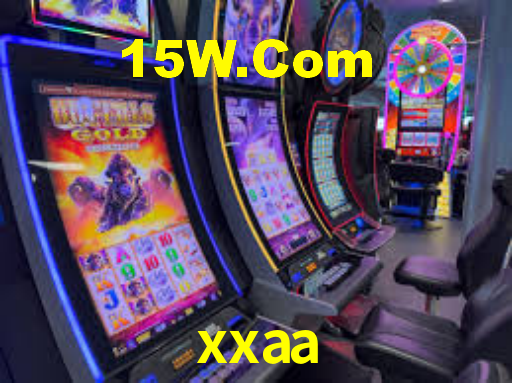 xxaa,xxaa.com