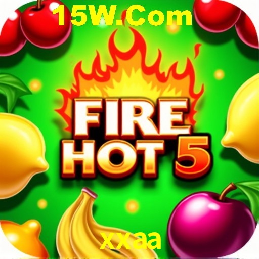 Seasonal Promotions xxaa