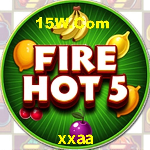 Slots de fortune e cartas de sorte