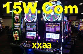 xxaa