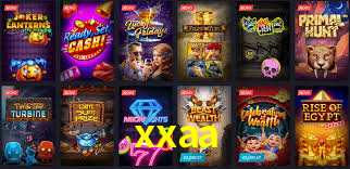 Daily Bonuses xxaa