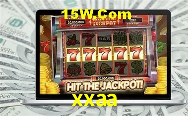 Mesa de Blackjack xxaa