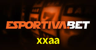 Crash Games Strategies xxaa