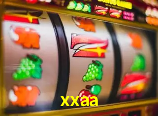 Tecnologia da Plataforma xxaa