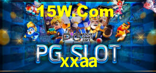 xxaa