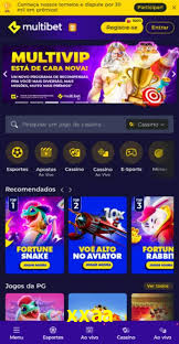 Spaceman Game xxaa