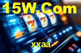Crash Games Statistics xxaa