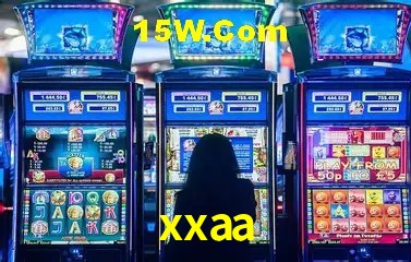 Provedores de Jogos xxaa
