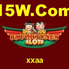 Tournaments xxaa