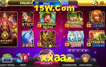 Login Seguro xxaa