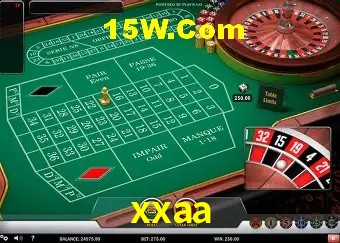 Diretório de Jogos xxaa