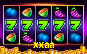 xxaa: Jogue Crash e Experimente Alta Recompensa Instantânea