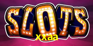 Welcome Bonus xxaa