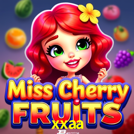 A Emoção da Loteria na xxaa: Uma Chance de Mudança de Vida