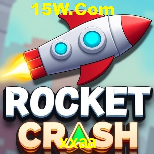 Slot Games xxaa