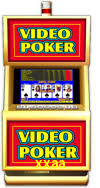 Welcome Bonus xxaa