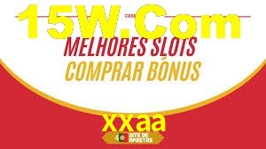 xxaa,xxaa.com