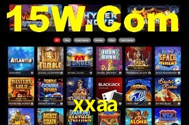 xxaa
