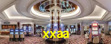 xxaa,xxaa.com