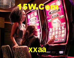 Football Betting xxaa