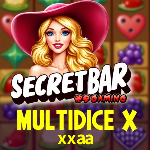 cassino xxaa