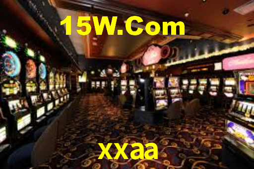 xxaa.com