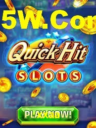 Exclusive Games xxaa
