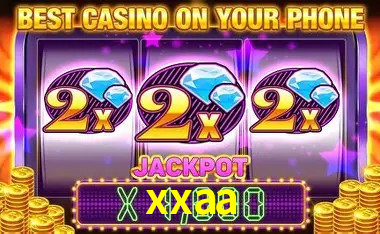Casino VIP xxaa