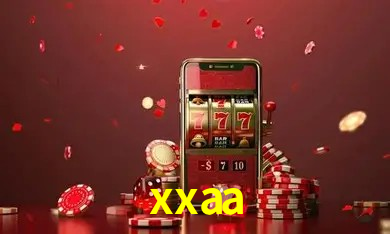 Estatísticas xxaa