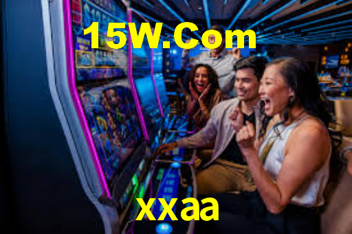 xxaa: A Experiência de Casino com Jogos de Mesa ao Vivo