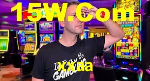VIP Casino xxaa