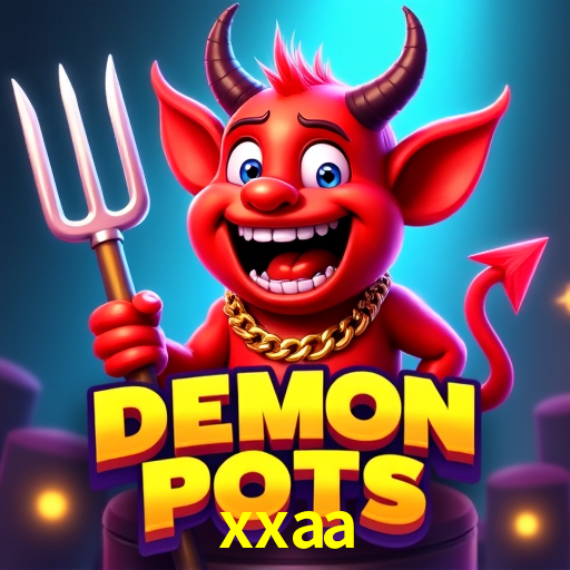 Jogos Exclusivos xxaa
