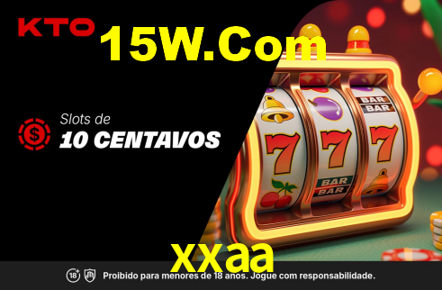 Download rápido e seguro na xxaa