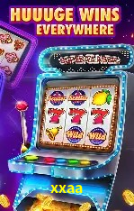 Jogos populares e pagamentos rápidos na xxaa