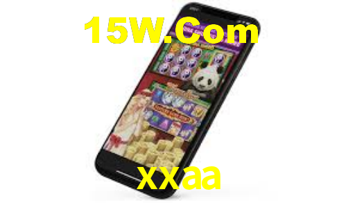 xxaa