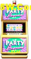 Basketball Betting xxaa